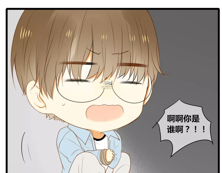 第11话 覆盖你6