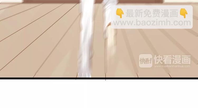 第26话 消失的佐佑15