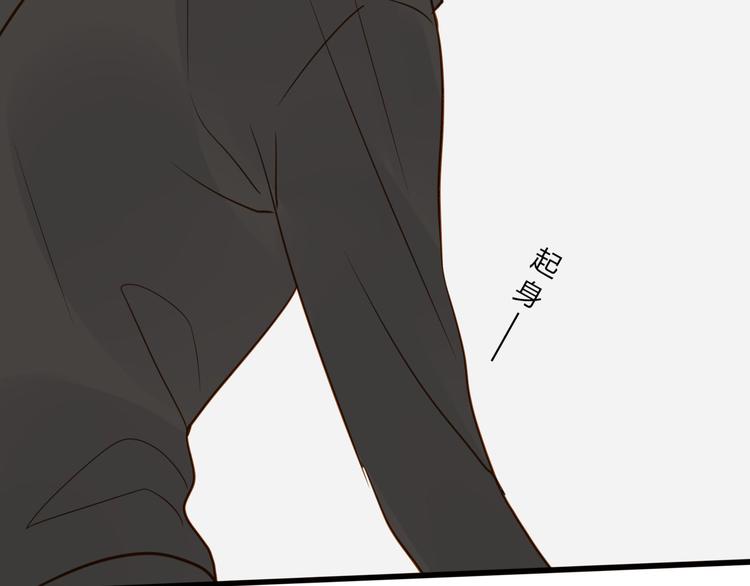 第21话 让他像你的父母一样死掉50