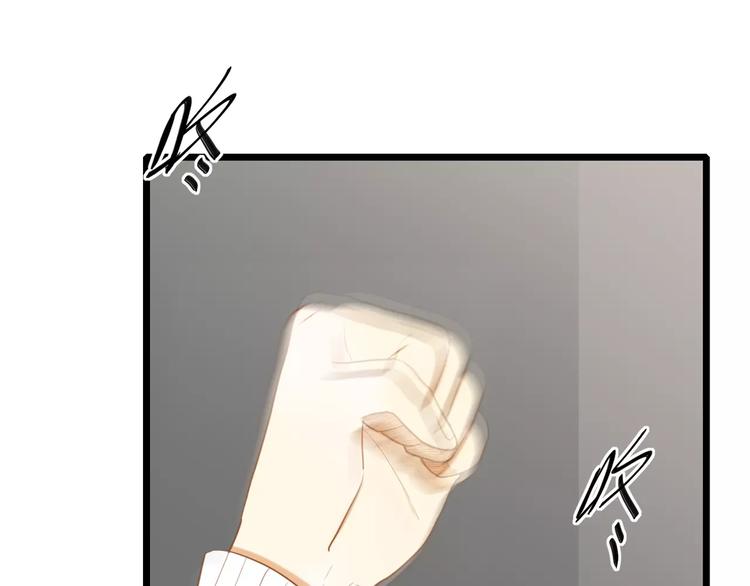 第26话 消失的佐佑46