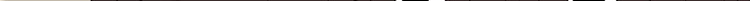 第1话 2000万95