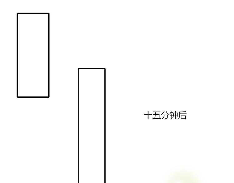 番外篇 换装36