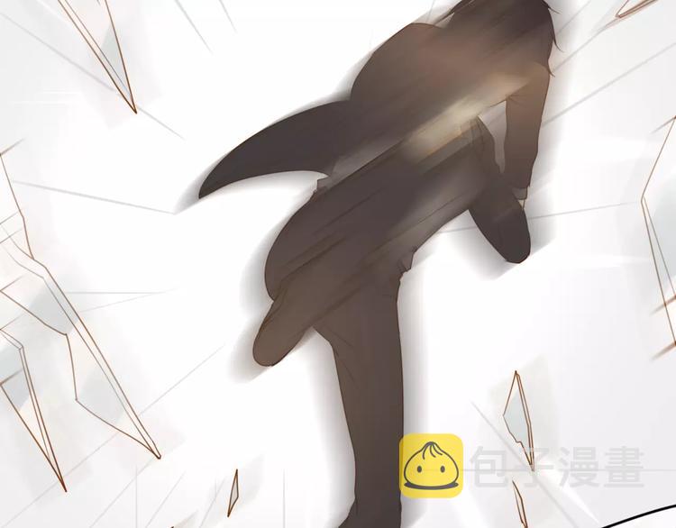 第11话 覆盖你37
