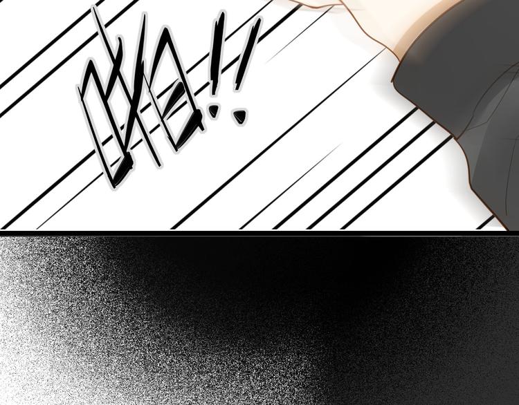 第21话 让他像你的父母一样死掉60