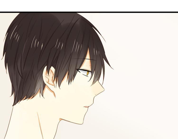 第9话 离他远点！！40