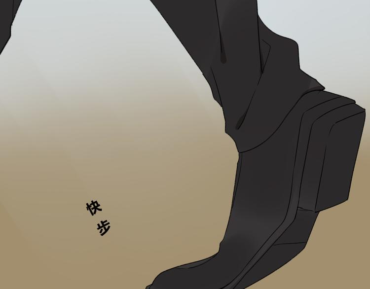 第4话 上课55