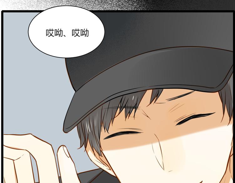 第21话 让他像你的父母一样死掉61