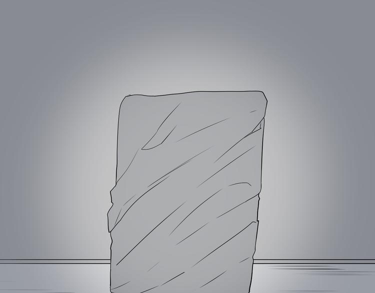 第14话 想你65