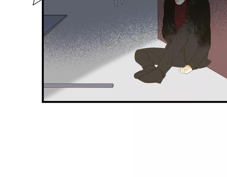 第27话 不要离开38