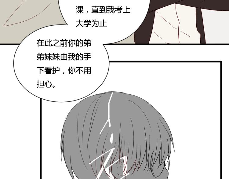 第4话 上课4