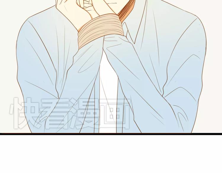 第12话 唯一1