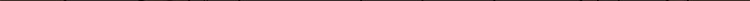 第1话 2000万18
