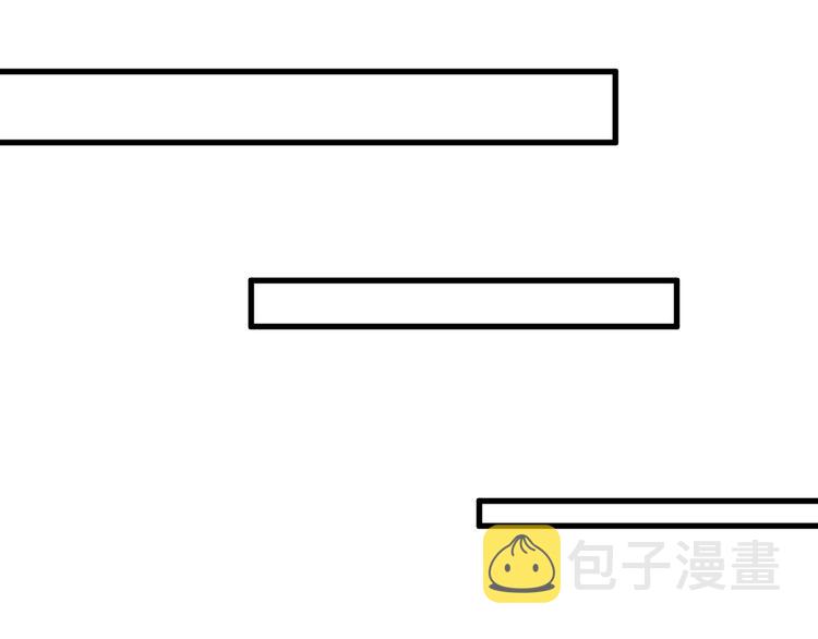 第8话 我怎么会想这些……14