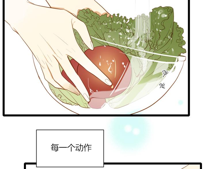 第23话 了解34