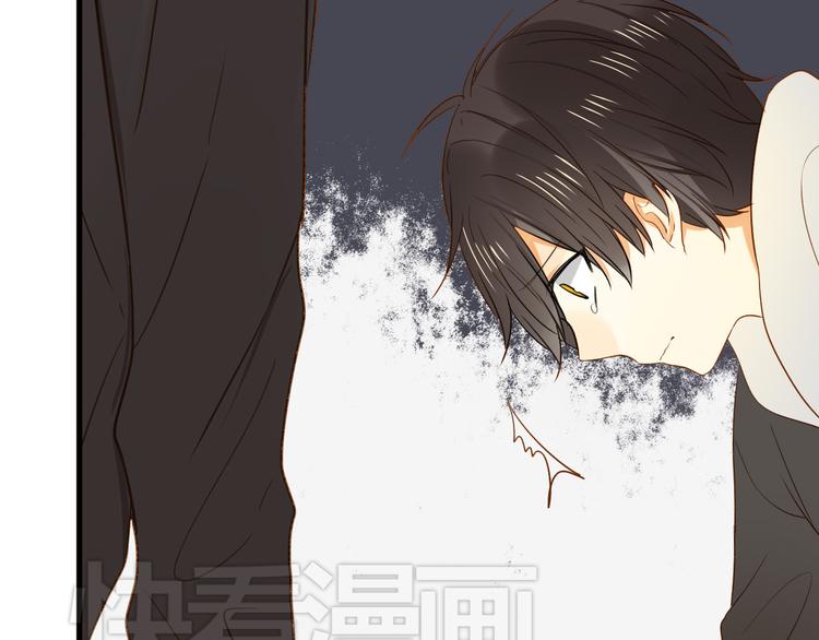 第9话 离他远点！！18