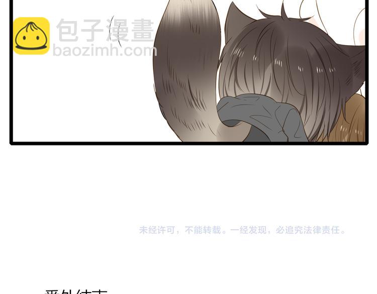 番外篇 换装54
