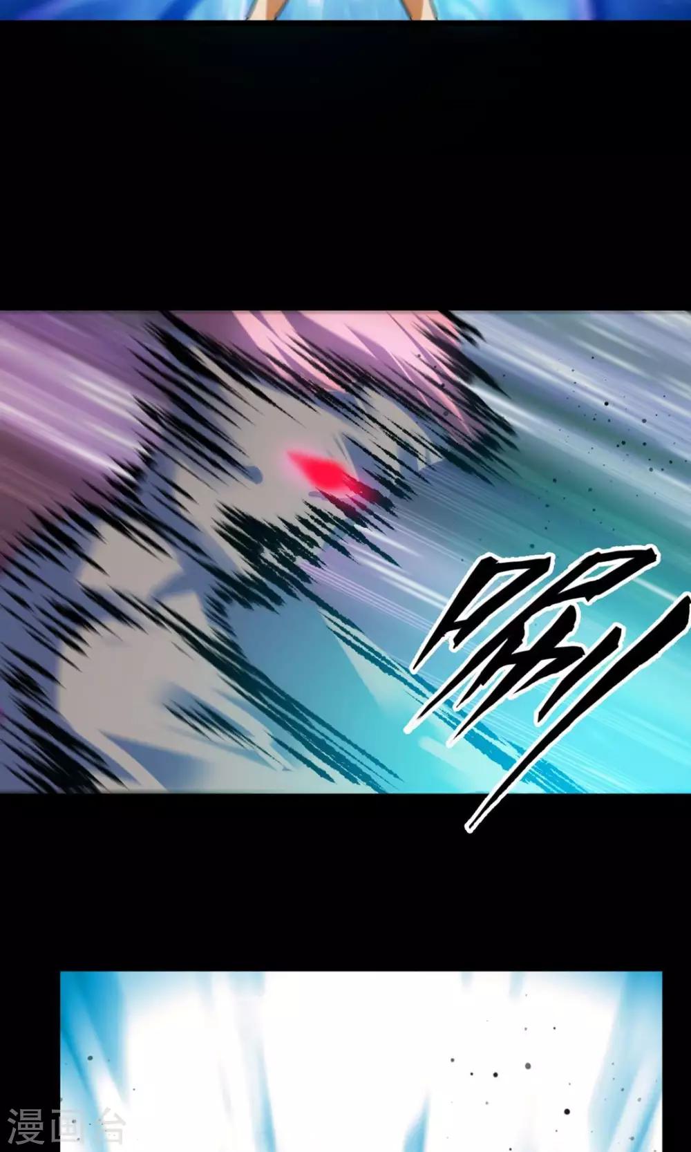 第48话14