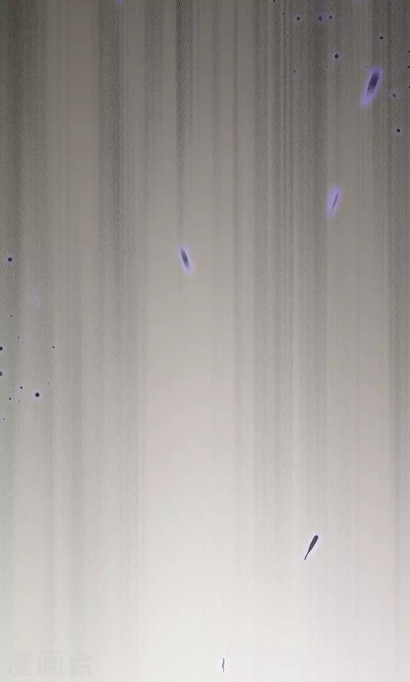 第54话31