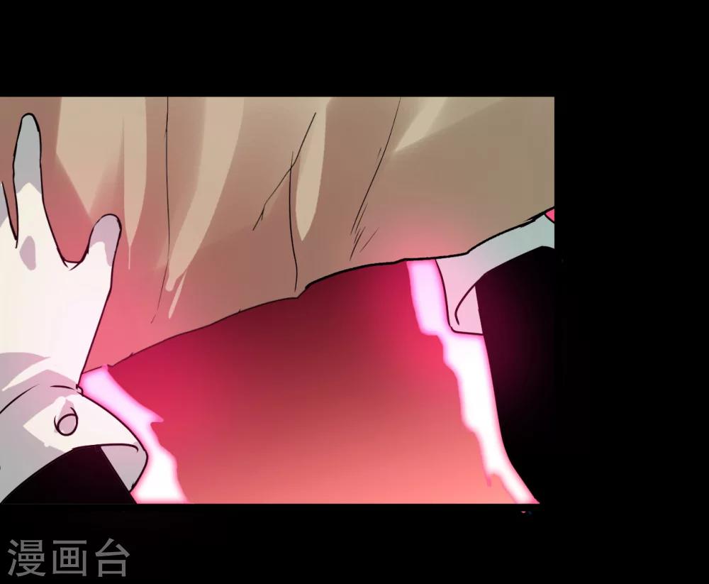 第60话27