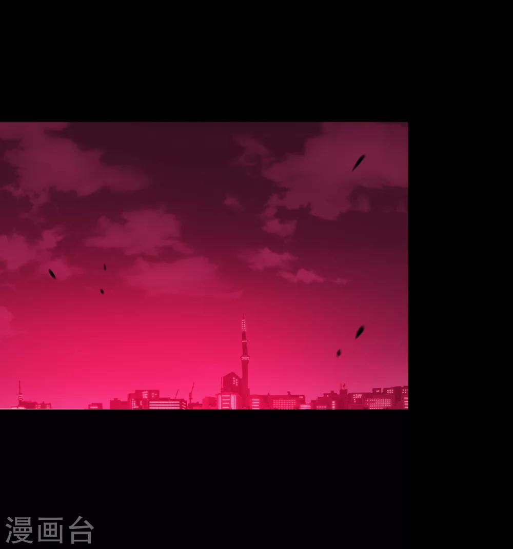 第61话29