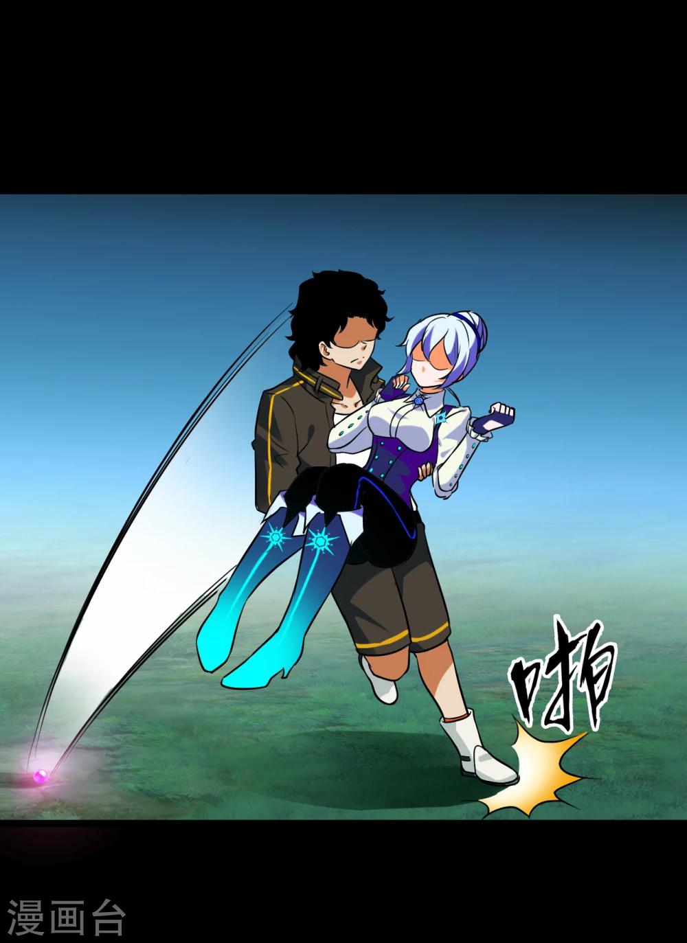 第58话12