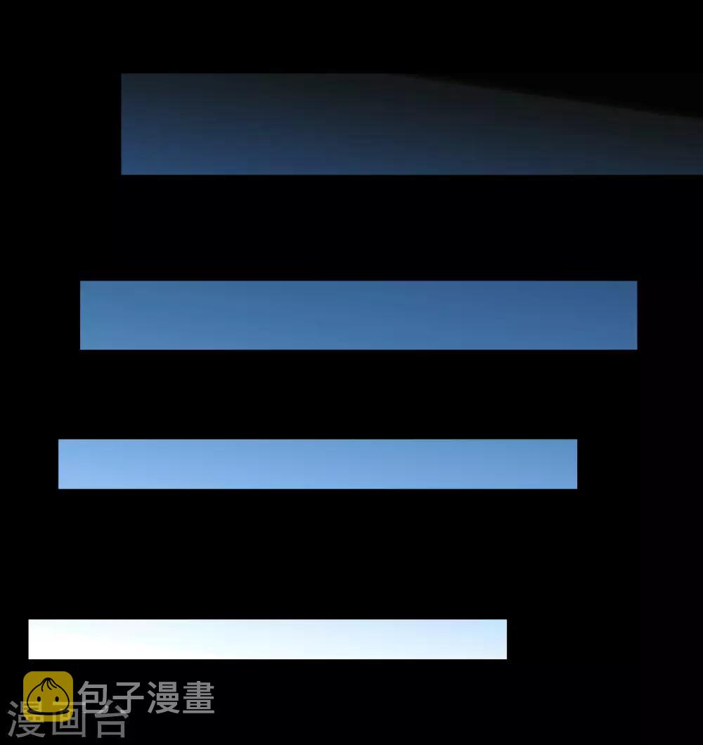 最终话91