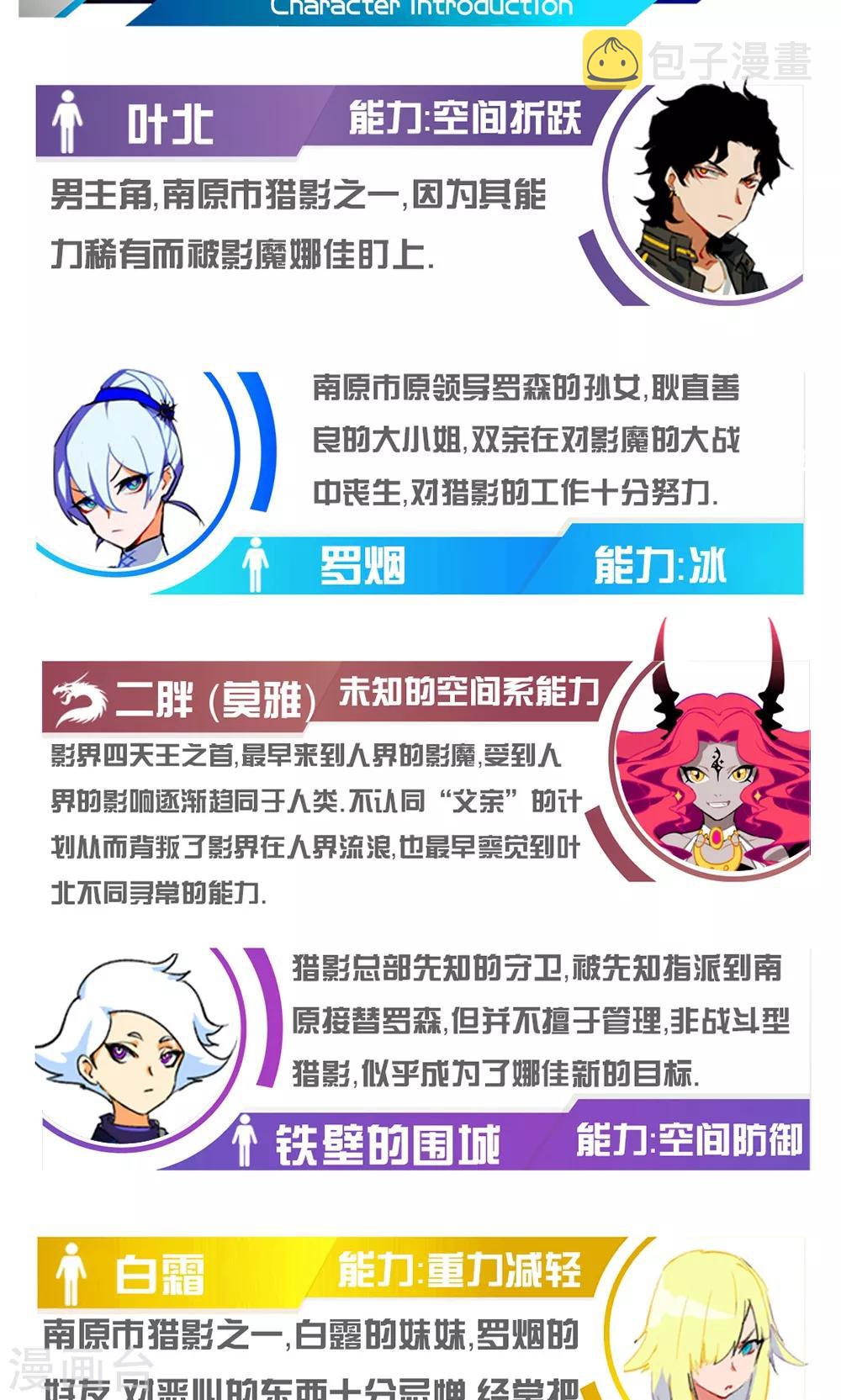 第46话25