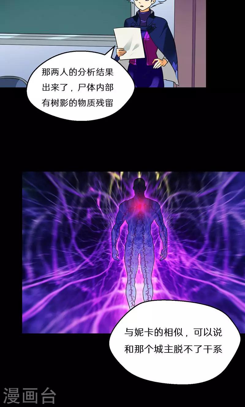 第53话22