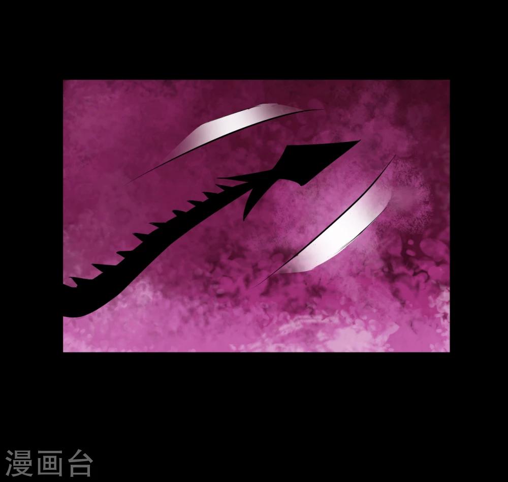第58话25