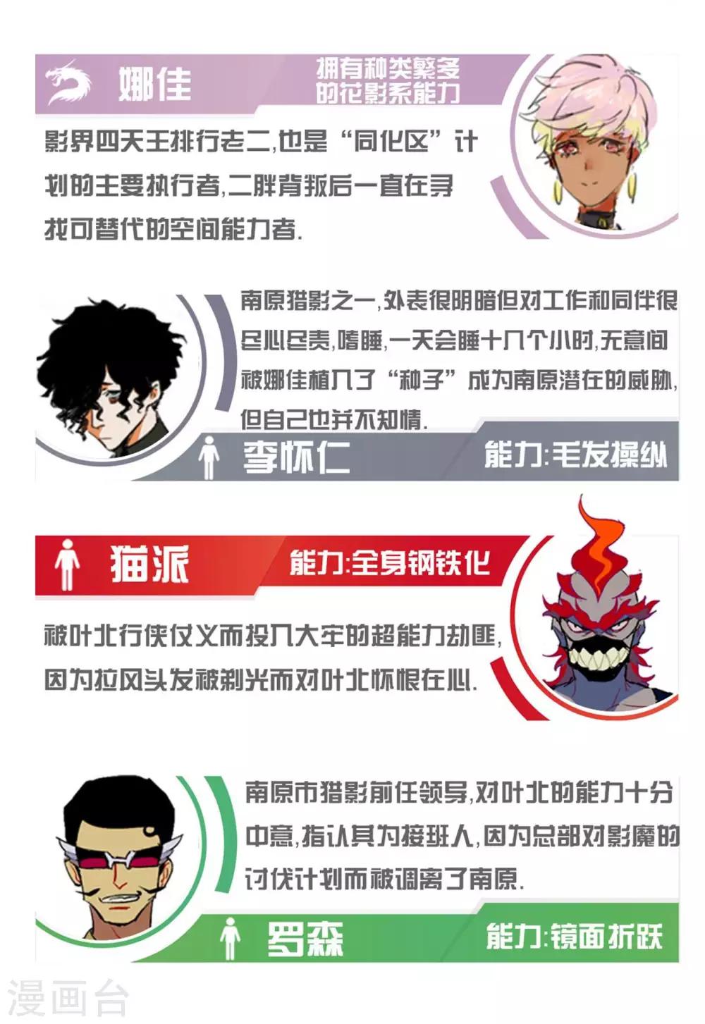 第45话31