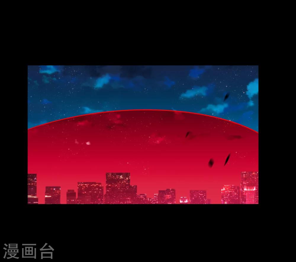 第59话21