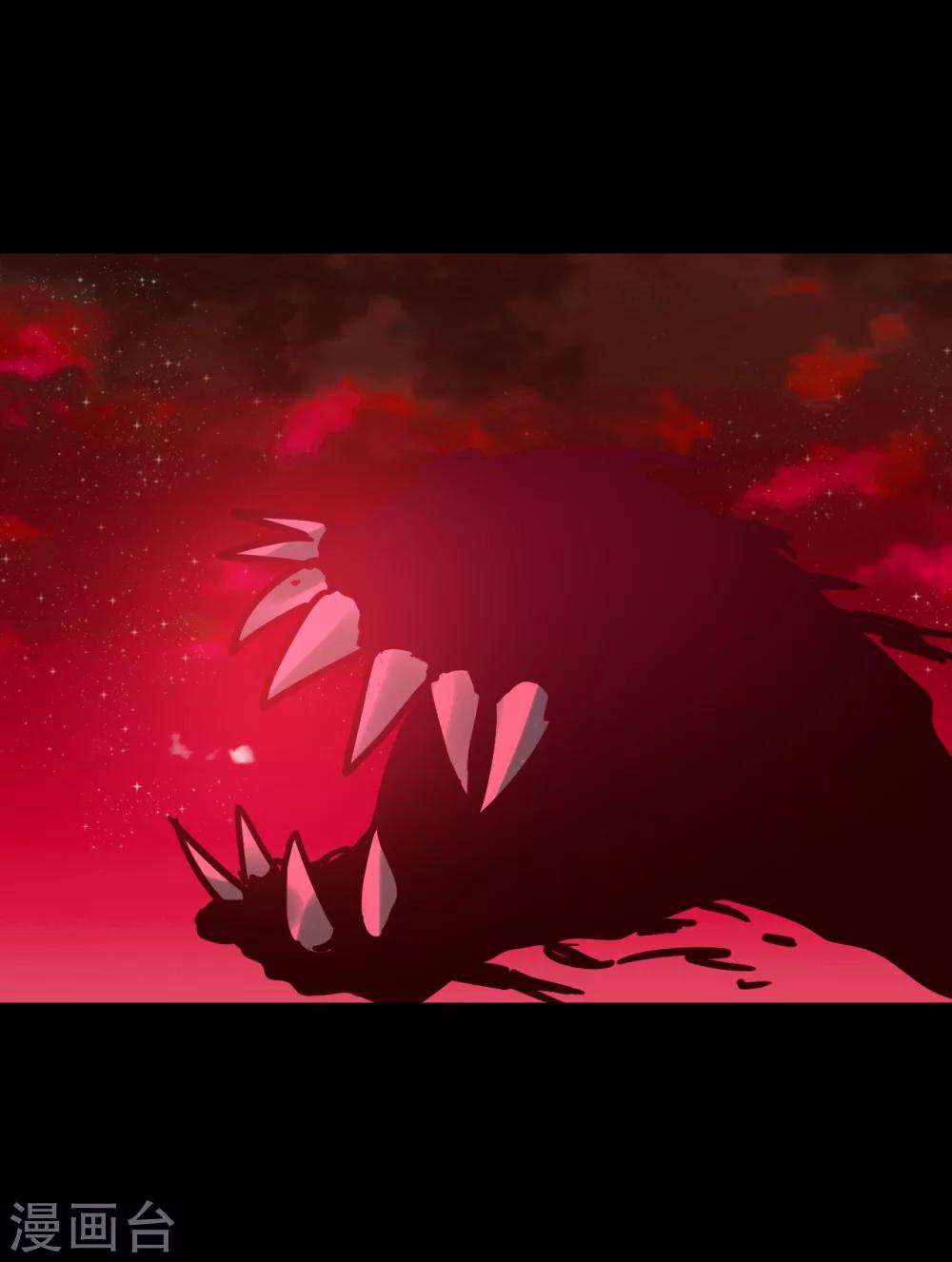 第64话16