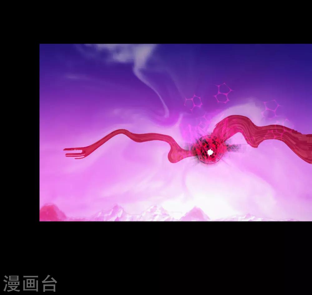 最终话89