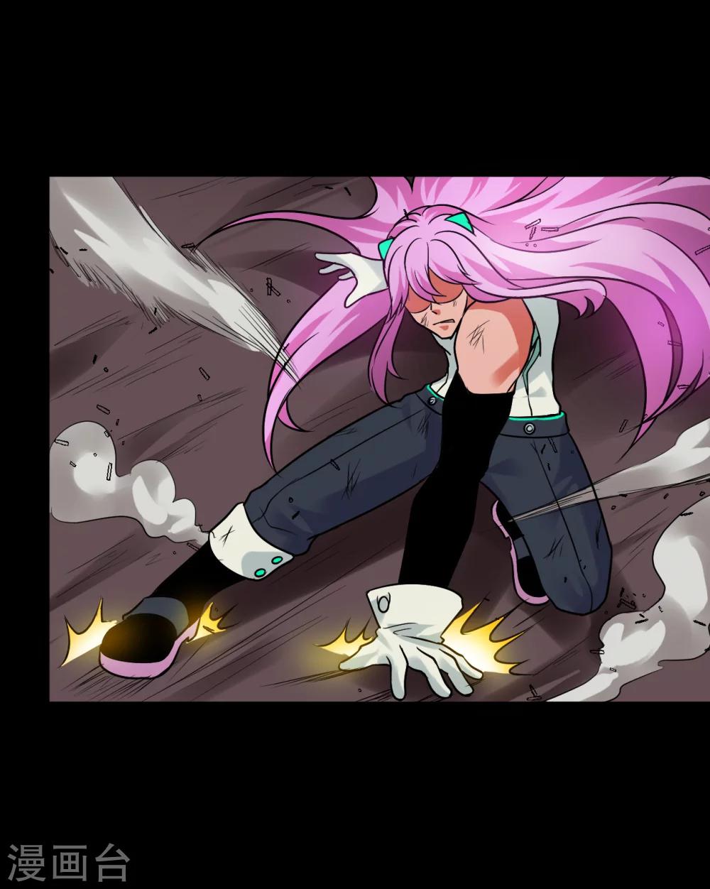 第64话25