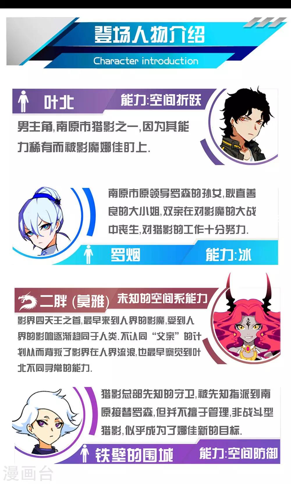 第47话30