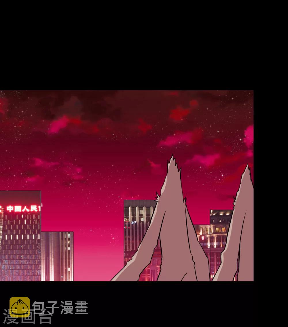 第60话1
