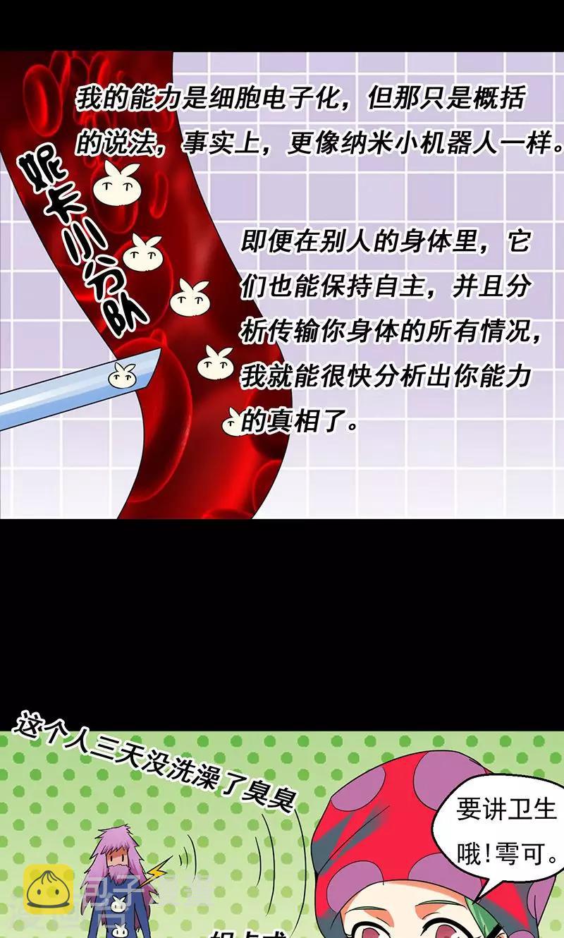 第29话7