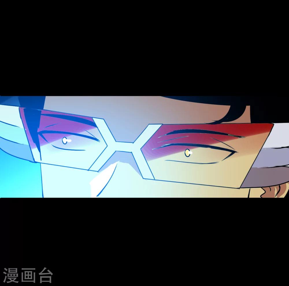 第65话27