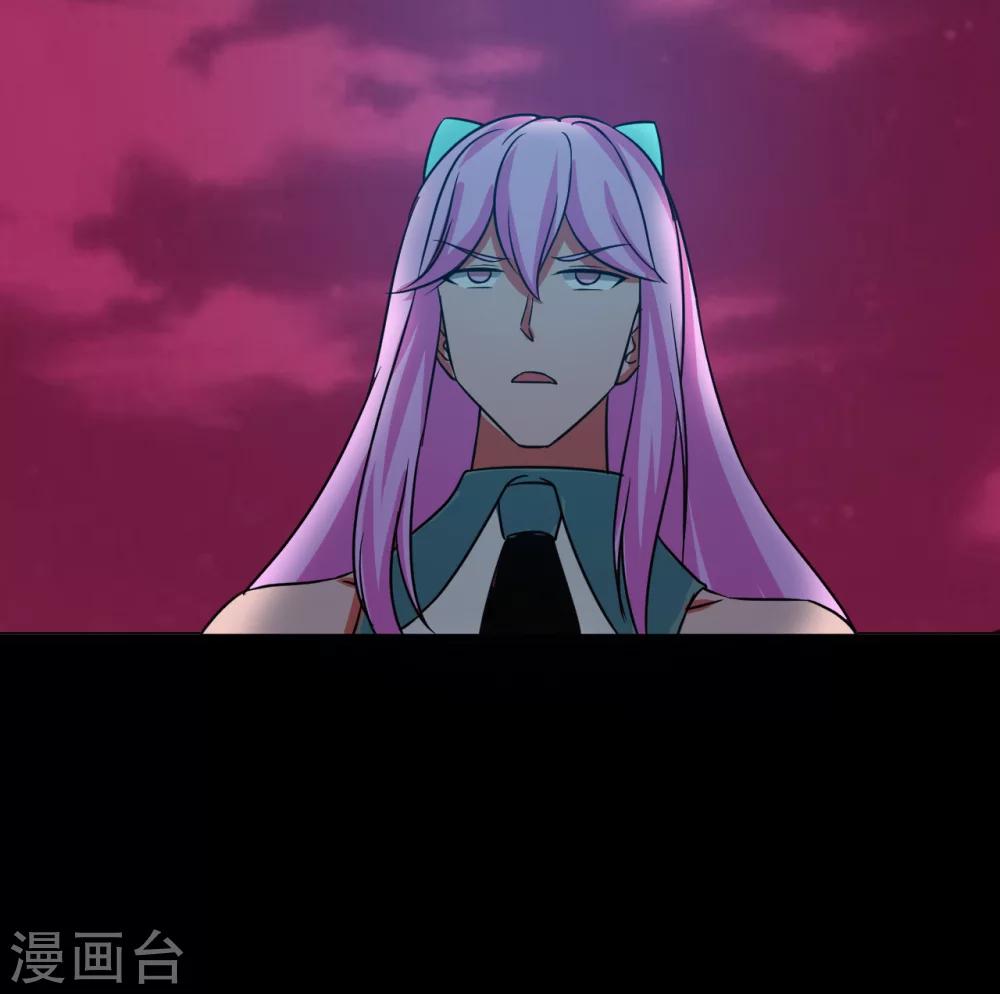 第62话20