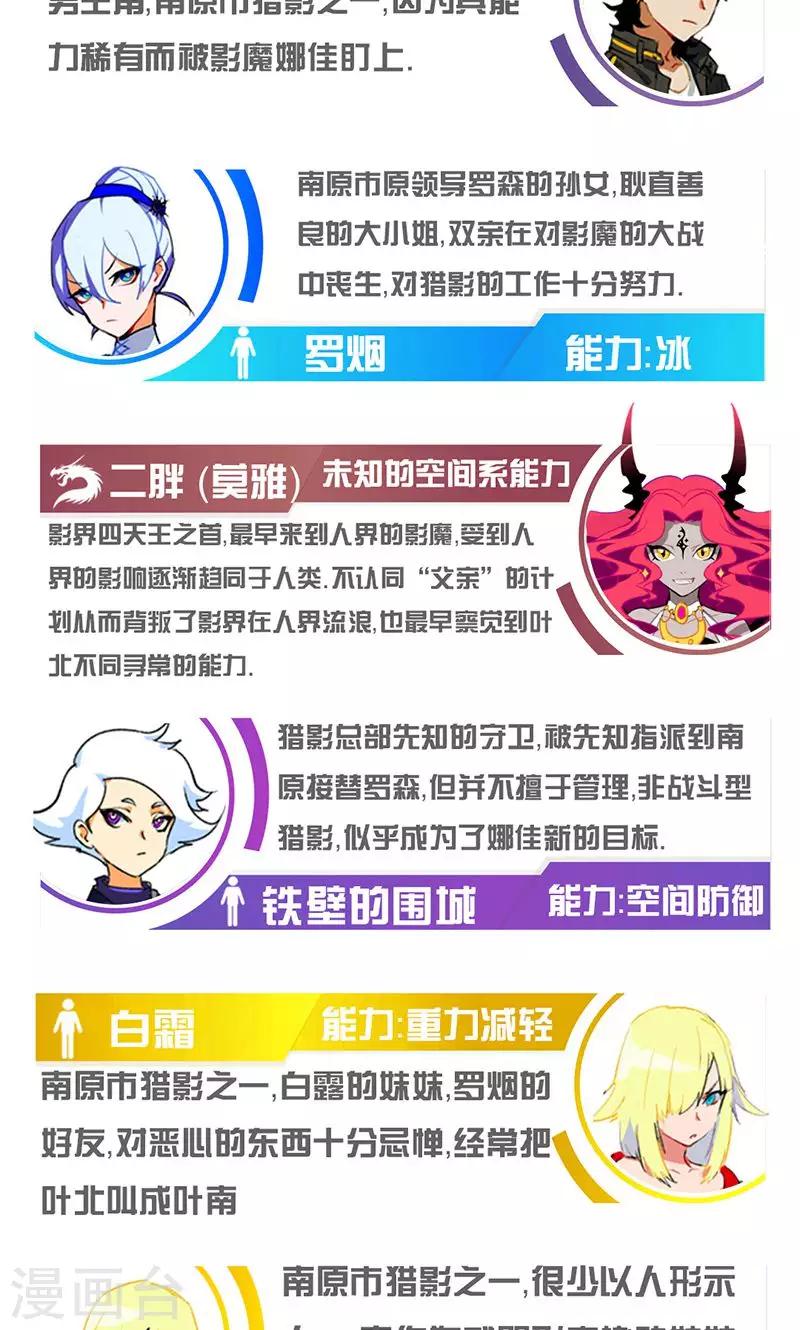 第52话26