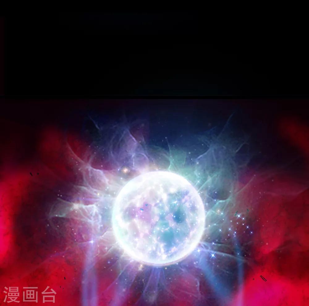 第56话9