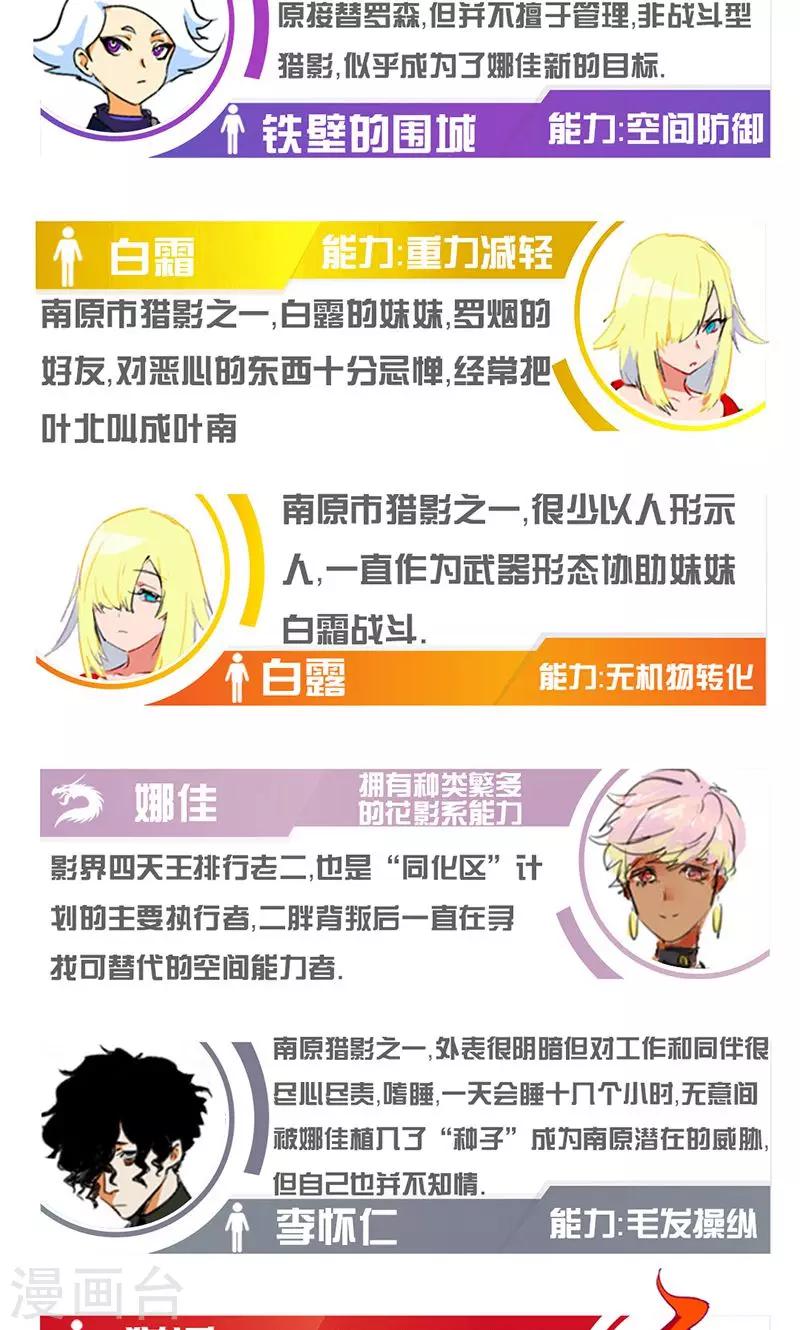 第54话34