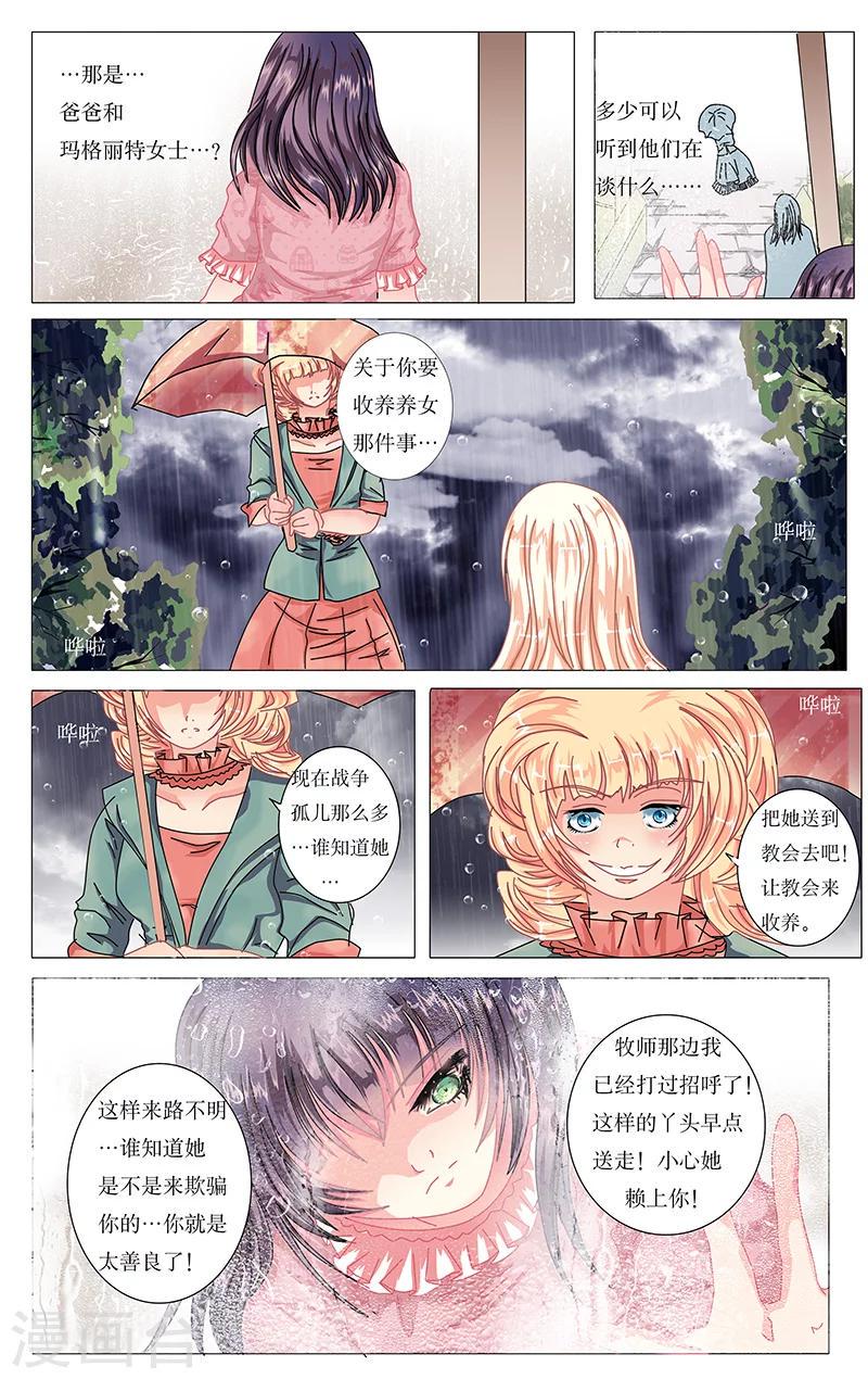番外1 初始之日13