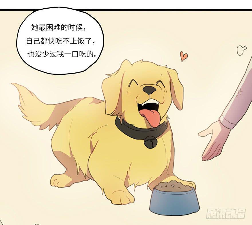 吐槽大会28