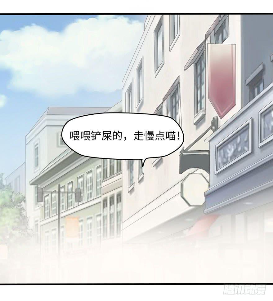 穿衣服什么的最麻烦了0