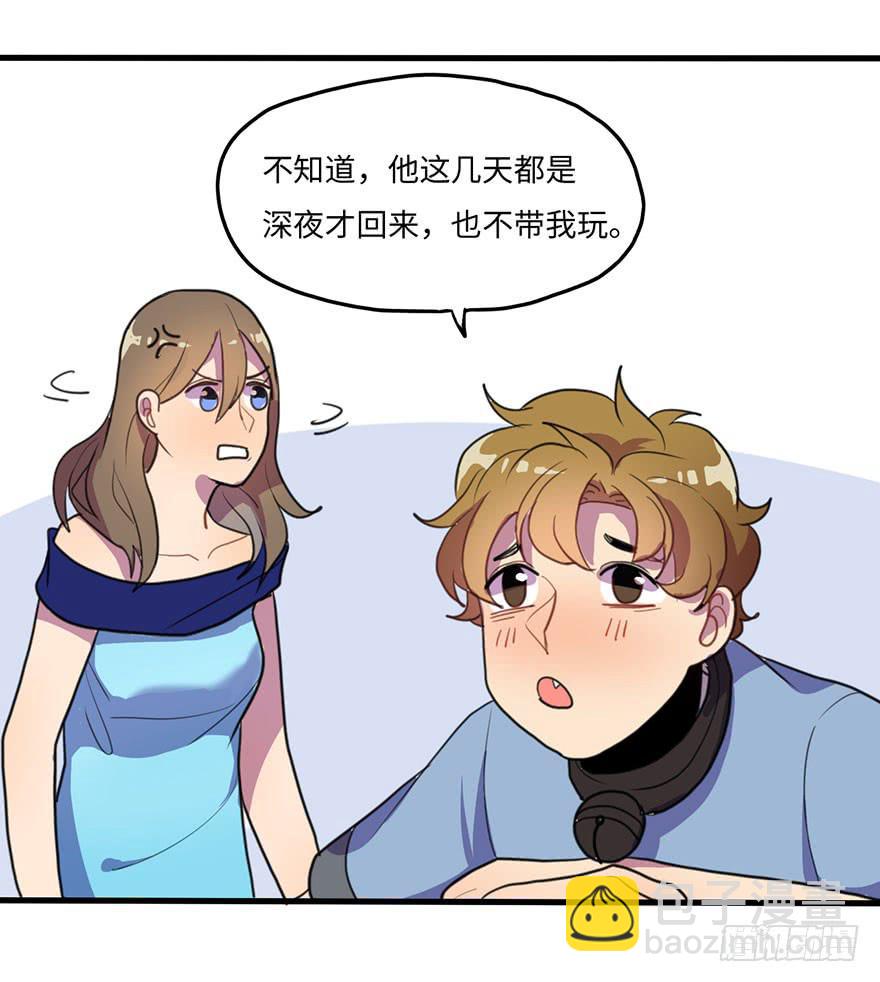 我家猫生病了究竟该去哪个医院啊？12