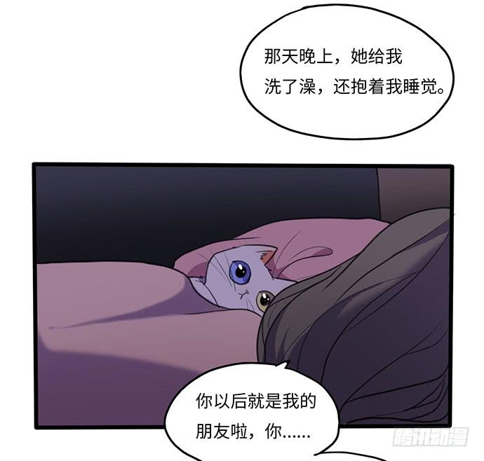 再次见面2