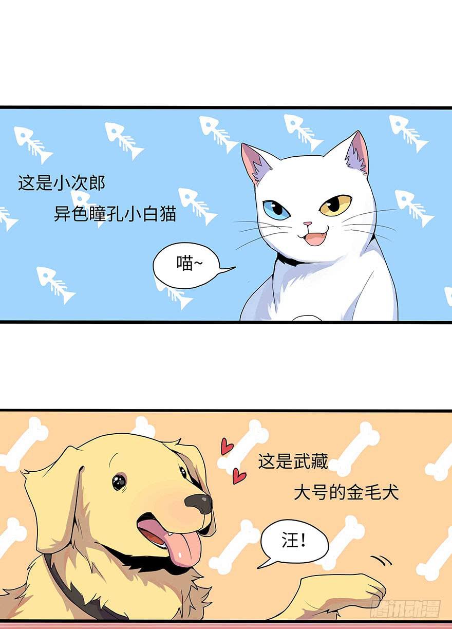 活到现在全靠命硬33
