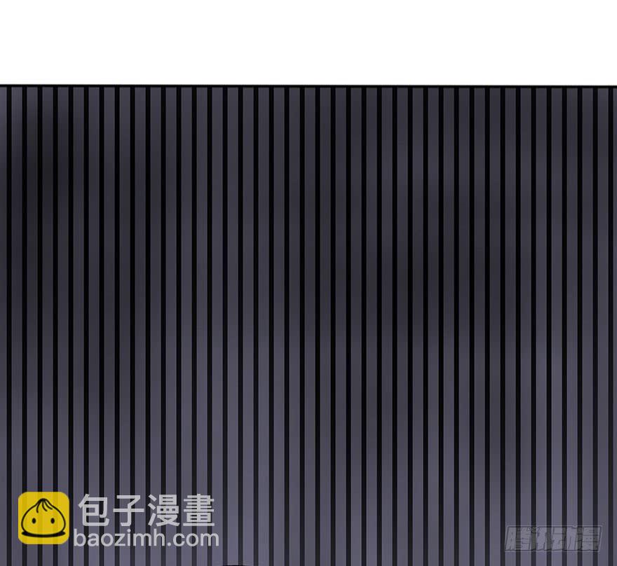 被逮捕了22
