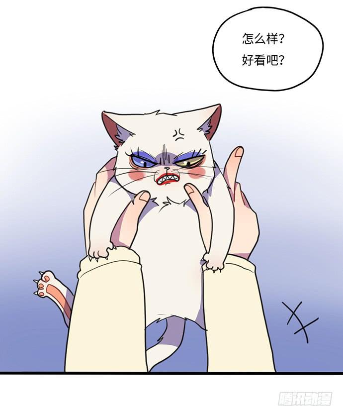 再次见面17